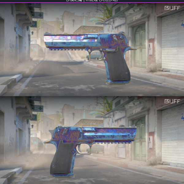 1.500,00 com apenas 0,03 centavos